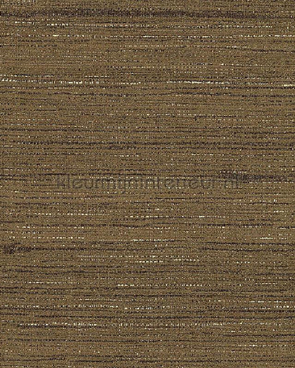 Arte Contract Silkx Raw 67500 | Bestellen bij https://www.kleurmijninterieur.nl/