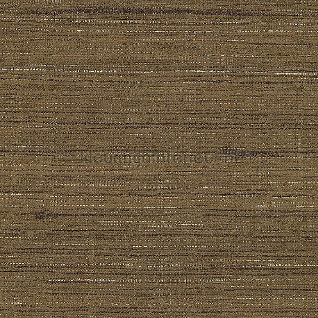 Arte Contract Silkx Raw 67500 | Bestellen bij https://www.kleurmijninterieur.nl/