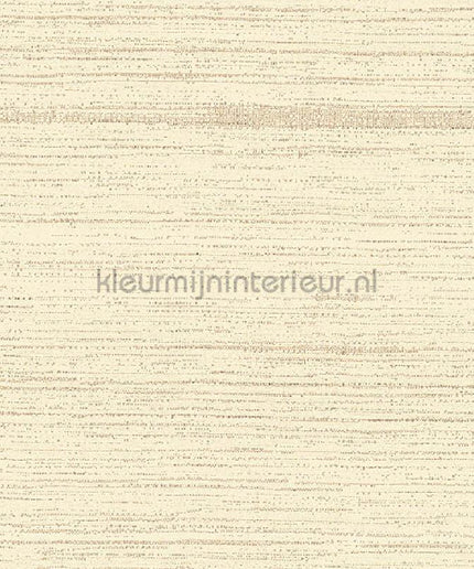 Arte Contract Silkx Raw 67501 | Bestellen bij https://www.kleurmijninterieur.nl/