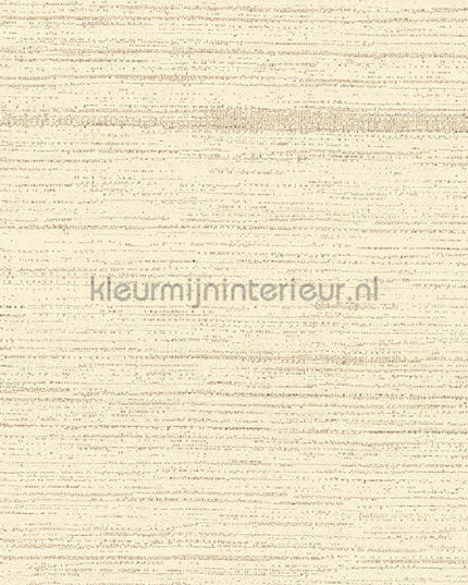 Arte Contract Silkx Raw 67501 | Bestellen bij https://www.kleurmijninterieur.nl/