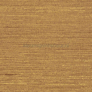 Arte Contract Silkx Raw 67502 | Bestellen bij https://www.kleurmijninterieur.nl/