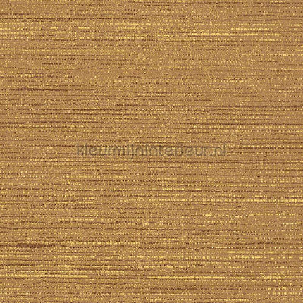 Arte Contract Silkx Raw 67502 | Bestellen bij https://www.kleurmijninterieur.nl/