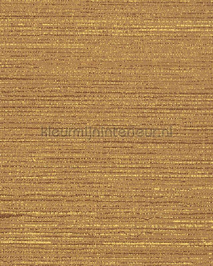 Arte Contract Silkx Raw 67502 | Bestellen bij https://www.kleurmijninterieur.nl/