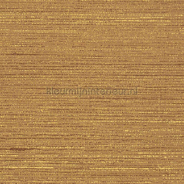 Arte Contract Silkx Raw 67502 | Bestellen bij https://www.kleurmijninterieur.nl/