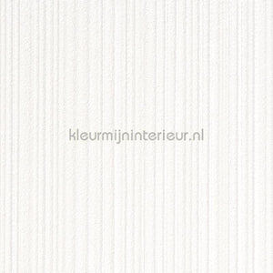 Arte Contract Stratos 47100 | Bestellen bij https://www.kleurmijninterieur.nl/