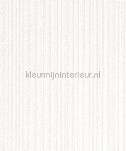 Arte Contract Stratos 47100 | Bestellen bij https://www.kleurmijninterieur.nl/