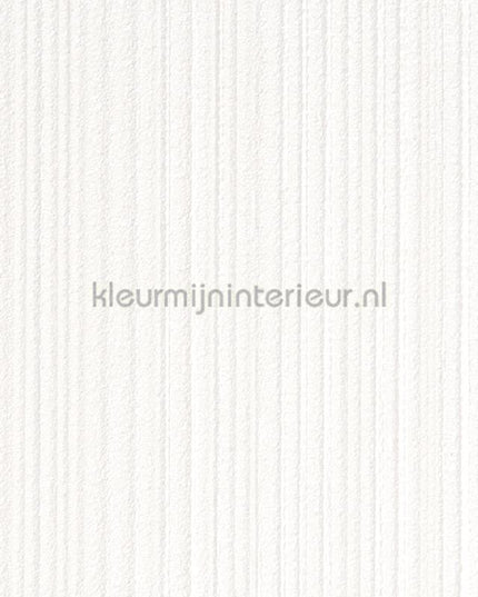 Arte Contract Stratos 47100 | Bestellen bij https://www.kleurmijninterieur.nl/