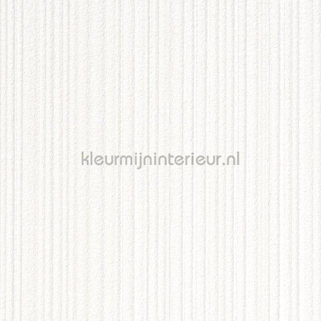 Arte Contract Stratos 47100 | Bestellen bij https://www.kleurmijninterieur.nl/