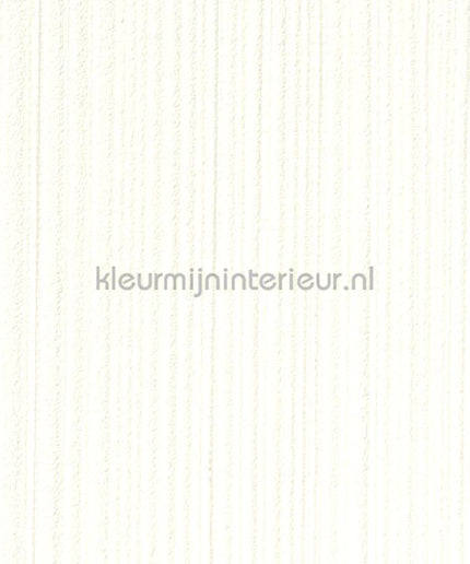 Arte Contract Stratos 47101 | Bestellen bij https://www.kleurmijninterieur.nl/