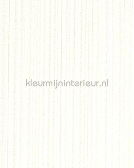 Arte Contract Stratos 47101 | Bestellen bij https://www.kleurmijninterieur.nl/