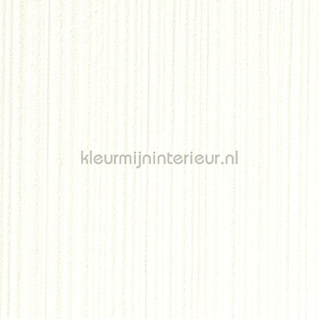 Arte Contract Stratos 47101 | Bestellen bij https://www.kleurmijninterieur.nl/