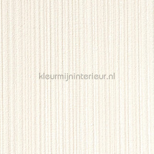 Arte Contract Stratos 47102 | Bestellen bij https://www.kleurmijninterieur.nl/