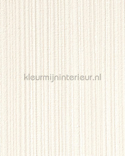 Arte Contract Stratos 47102 | Bestellen bij https://www.kleurmijninterieur.nl/