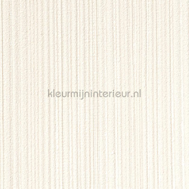 Arte Contract Stratos 47102 | Bestellen bij https://www.kleurmijninterieur.nl/