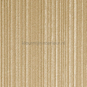 Arte Contract Stratos 47104 | Bestellen bij https://www.kleurmijninterieur.nl/