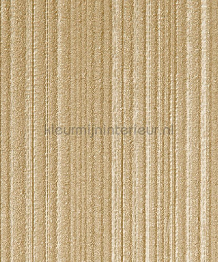 Arte Contract Stratos 47104 | Bestellen bij https://www.kleurmijninterieur.nl/