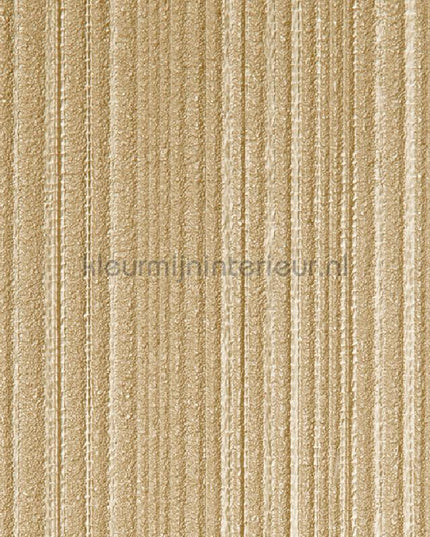 Arte Contract Stratos 47104 | Bestellen bij https://www.kleurmijninterieur.nl/
