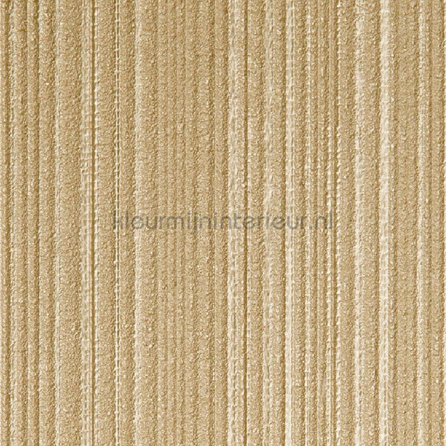 Arte Contract Stratos 47104 | Bestellen bij https://www.kleurmijninterieur.nl/