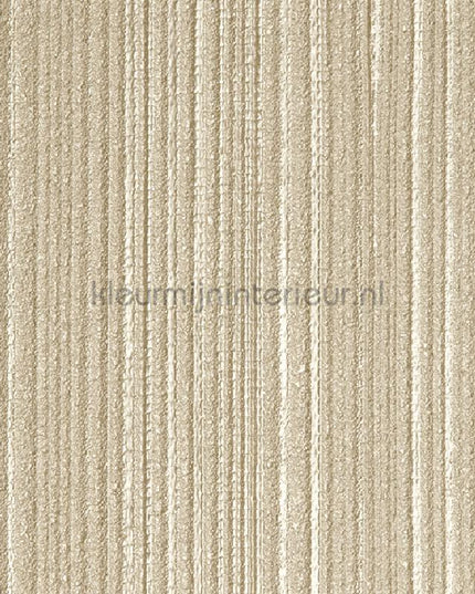 Arte Contract Stratos 47105 | Bestellen bij https://www.kleurmijninterieur.nl/