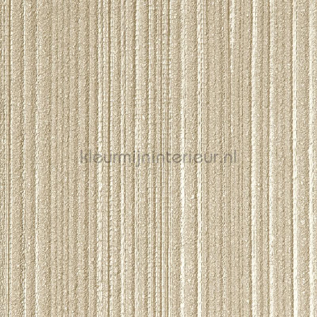 Arte Contract Stratos 47105 | Bestellen bij https://www.kleurmijninterieur.nl/