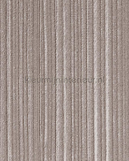 Arte Contract Stratos 47106 | Bestellen bij https://www.kleurmijninterieur.nl/