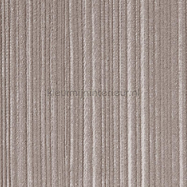 Arte Contract Stratos 47106 | Bestellen bij https://www.kleurmijninterieur.nl/