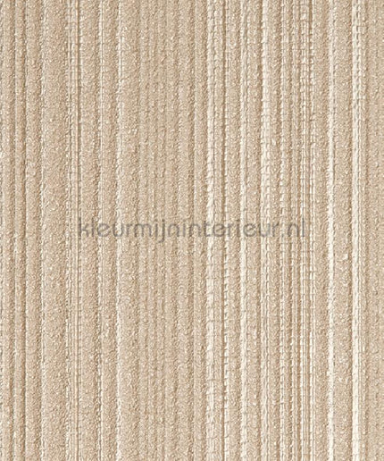 Arte Contract Stratos 47107 | Bestellen bij https://www.kleurmijninterieur.nl/