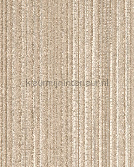 Arte Contract Stratos 47107 | Bestellen bij https://www.kleurmijninterieur.nl/