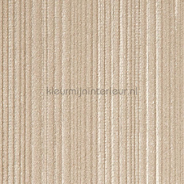 Arte Contract Stratos 47107 | Bestellen bij https://www.kleurmijninterieur.nl/