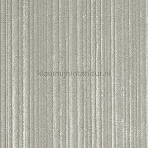 Arte Contract Stratos 47109 | Bestellen bij https://www.kleurmijninterieur.nl/