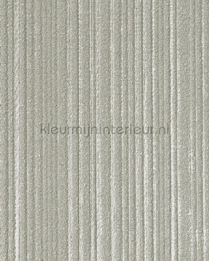 Arte Contract Stratos 47109 | Bestellen bij https://www.kleurmijninterieur.nl/