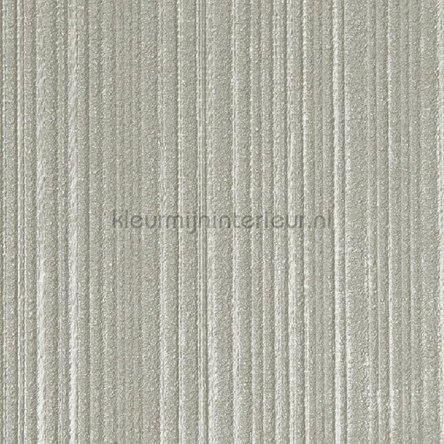 Arte Contract Stratos 47109 | Bestellen bij https://www.kleurmijninterieur.nl/