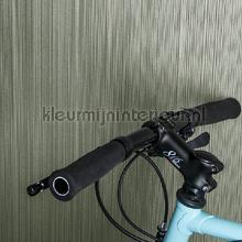 Arte Contract Stratos 47109 | Bestellen bij https://www.kleurmijninterieur.nl/