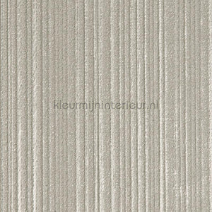 Arte Contract Stratos 47110 | Bestellen bij https://www.kleurmijninterieur.nl/