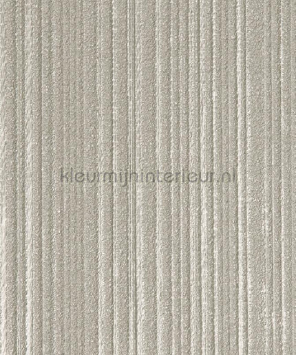 Arte Contract Stratos 47110 | Bestellen bij https://www.kleurmijninterieur.nl/
