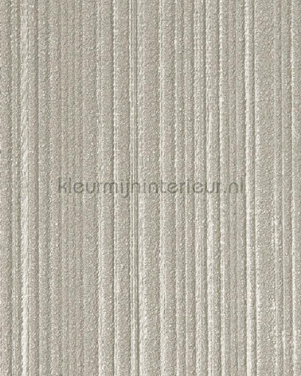 Arte Contract Stratos 47110 | Bestellen bij https://www.kleurmijninterieur.nl/