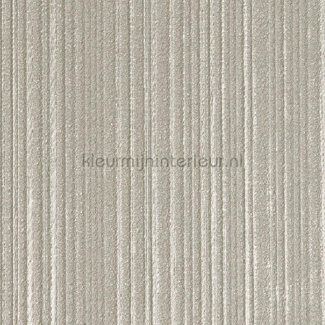 Arte Contract Stratos 47110 | Bestellen bij https://www.kleurmijninterieur.nl/