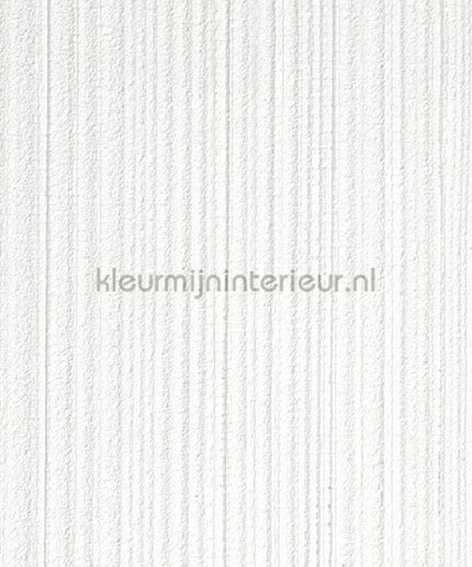 Arte Contract Stratos 47111 | Bestellen bij https://www.kleurmijninterieur.nl/