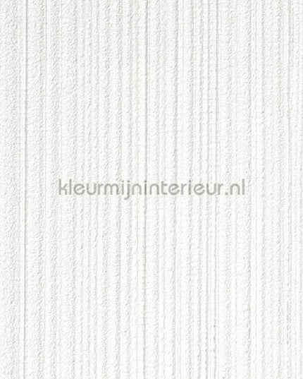 Arte Contract Stratos 47111 | Bestellen bij https://www.kleurmijninterieur.nl/
