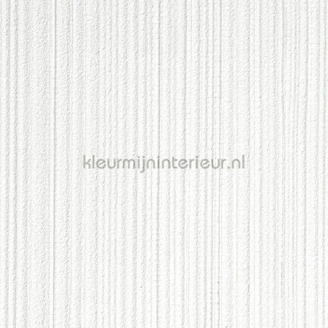 Arte Contract Stratos 47111 | Bestellen bij https://www.kleurmijninterieur.nl/