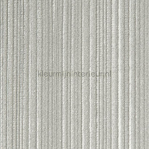 Arte Contract Stratos 47115 | Bestellen bij https://www.kleurmijninterieur.nl/