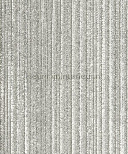 Arte Contract Stratos 47115 | Bestellen bij https://www.kleurmijninterieur.nl/
