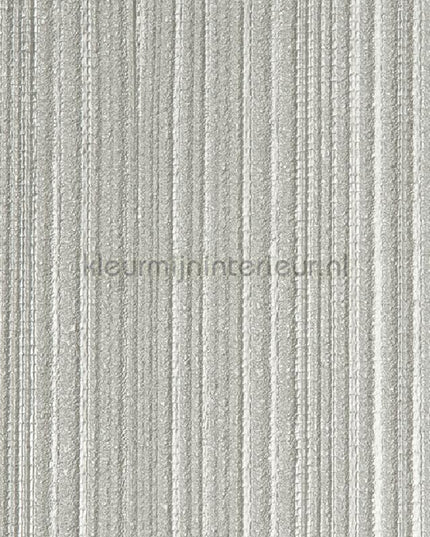 Arte Contract Stratos 47115 | Bestellen bij https://www.kleurmijninterieur.nl/