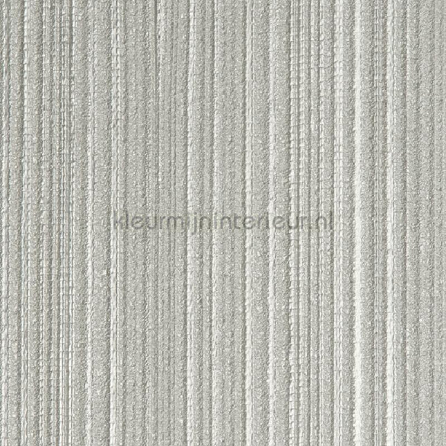 Arte Contract Stratos 47115 | Bestellen bij https://www.kleurmijninterieur.nl/