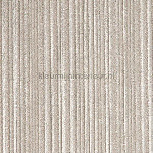 Arte Contract Stratos 47116 | Bestellen bij https://www.kleurmijninterieur.nl/