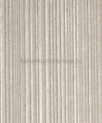 Arte Contract Stratos 47116 | Bestellen bij https://www.kleurmijninterieur.nl/