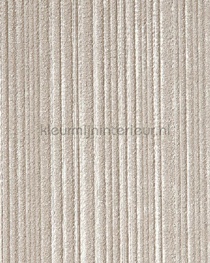 Arte Contract Stratos 47116 | Bestellen bij https://www.kleurmijninterieur.nl/