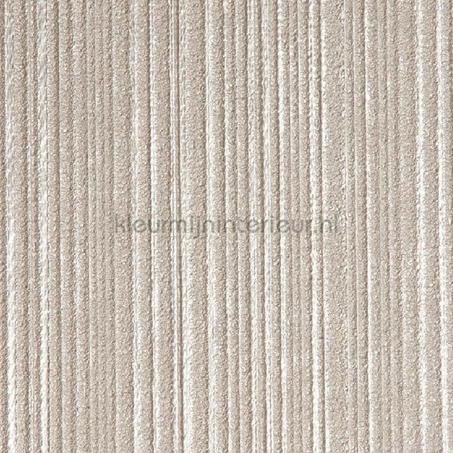 Arte Contract Stratos 47116 | Bestellen bij https://www.kleurmijninterieur.nl/