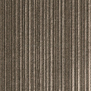 Arte Contract Stratos 47117 | Bestellen bij https://www.kleurmijninterieur.nl/