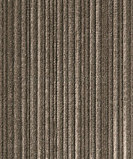 Arte Contract Stratos 47117 | Bestellen bij https://www.kleurmijninterieur.nl/